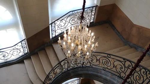 NANCY : Journée mondiale de l’Art nouveau